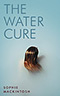 The Water Cure